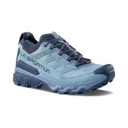 Semighete La Sportiva Ultra Raptor 3 Gore-Tex Wm's new