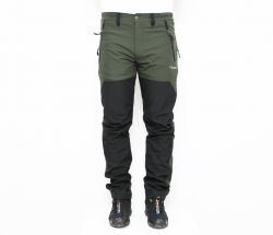 mudwilloutdoorsoftshellpolarsizerkek35a7