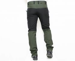 mudwilloutdoorsoftshellpolarsizerkekd49a