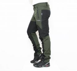 mudwilloutdoorsoftshellpolarsizerkekac95