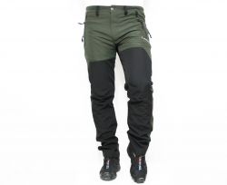 mudwilloutdoorsoftshellpolarsizerkek4c99