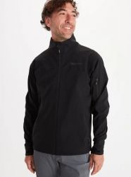 Geaca Softshell Marmot Alsek Jacket