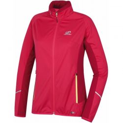 Geaca softshell Hannah Fluence Lady