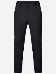 Pantaloni Marmot Diverter 