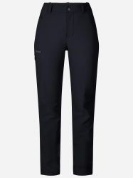 Pantaloni Marmot Diverter Wm's