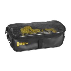 Husă pentru colțari Singing Rock Crampon Bag