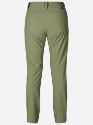 Pantaloni Marmot Trailway Wm's