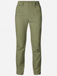 Pantaloni Marmot Trailway Wm's