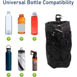 Husa spray anti urs Outdoor (9)