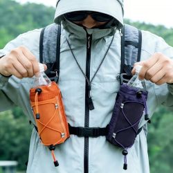 Husa spray anti urs Outdoor (12)