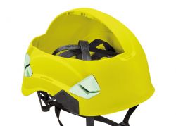 Cască alpinism utilitar Petzl Vertex HI-VIZ