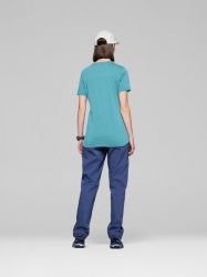 cpaddimgmissing (41)