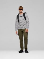 cpaddimgmissing (47)
