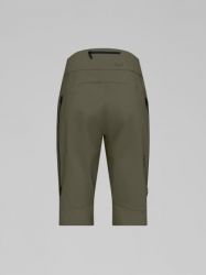 Pantaloni scurti Norrona Fjora flex1 Wm's