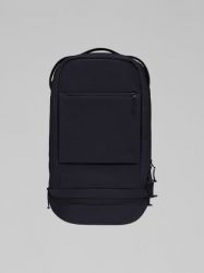 Rucsac Norrona Commuter pack 40L