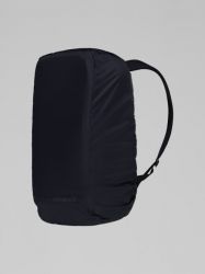Rucsac Norrona Commuter pack 40L