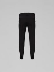 Pantaloni Norrona Skibotn Flex1 Pants