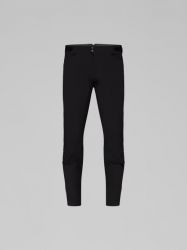 Pantaloni Norrona Skibotn Flex1 Pants