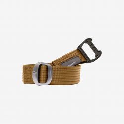 Curea Norrona Femund Webbing Tech 30mm