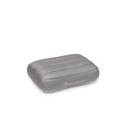 Perna gonflabila cu puf Sea to Summit Aeros Down Pillow Regular