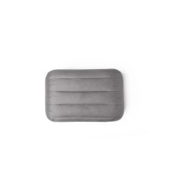 Perna gonflabila cu puf Sea to Summit Aeros Down Pillow Regular