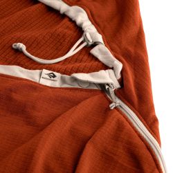 053403ReactorFleeceweightSleepingBagLiner a