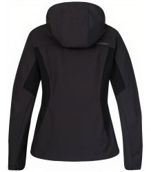 Geaca Hannah Airy Hoody
