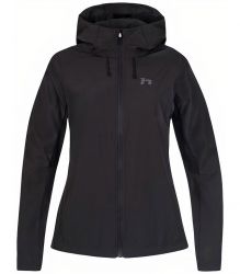 Geaca Hannah Airy Hoody