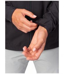 2739833
