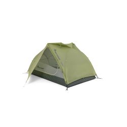 Cort Sea to Summit Telos Evo TR2