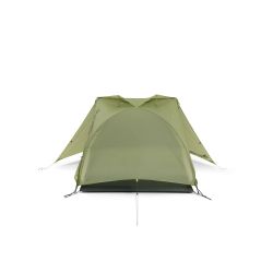 Cort Sea to Summit Telos Evo TR2