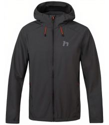 Geaca Hannah Arcan Hoody