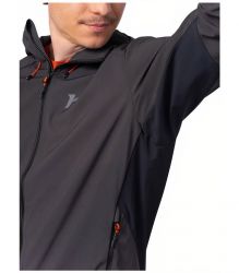 2739903