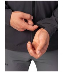 2739913