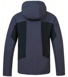 Geaca Hannah Arcan Hoody