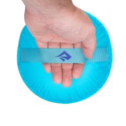 00UltraSilStuffSackBlueAtollHandle