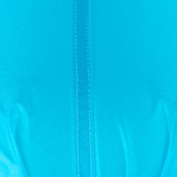 00UltraSilStuffSackBlueAtollStitching