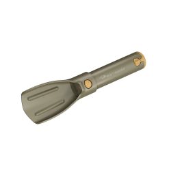 Lopățică de buzunar Sea to Summit Pocket Trowel 