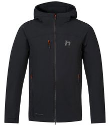 Geaca Hannah Arwen Hoody