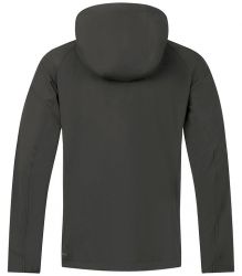 Geaca Hannah Arwen Hoody