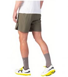 2740253