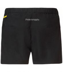Pantaloni scurți Hannah Ash Light