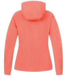 Polar Hannah Aspen Hoody  