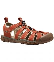 Sandale Keen Clearwater CNX new