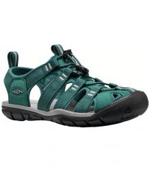 Sandale Keen Clearwater CNX Wm's new
