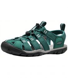 Sandale Keen Clearwater CNX Wm's new