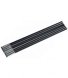 Bețe de cort din aluminiu Hannah 8.5 x 3320 mm Eagle 2