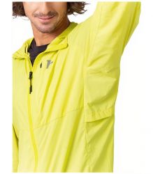 2740653