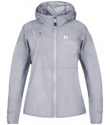 Geaca Hannah Dusty Hoody