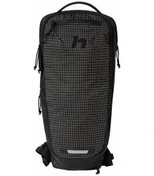 Rucsac Hannah Dynamic 10